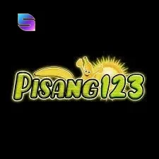 pisang123